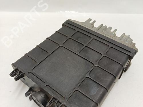 Engine control unit (ECU) VW GOLF III (1H1) 1.9 TDI | BP30032694M57 