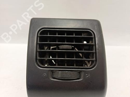 Used Other VW GOLF III (1H1) 1.9 TDI (90 hp) 30032695