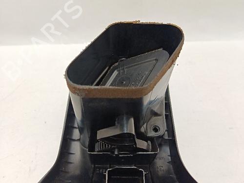 Other VW GOLF III (1H1) 1.9 TDI | BP30032695O1