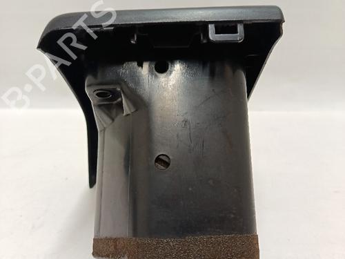 Other VW GOLF III (1H1) 1.9 TDI | BP30032695O1