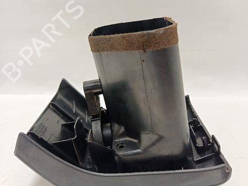 Other VW GOLF III (1H1) 1.9 TDI | BP30032695O1