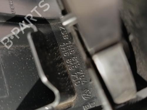 Other VW GOLF III (1H1) 1.9 TDI | BP30032695O1