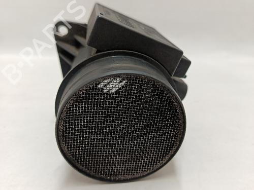 Mass air flow sensor VW GOLF III (1H1) 1.9 TDI | BP30032696M95