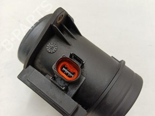 Mass air flow sensor VW GOLF III (1H1) 1.9 TDI | BP30032696M95