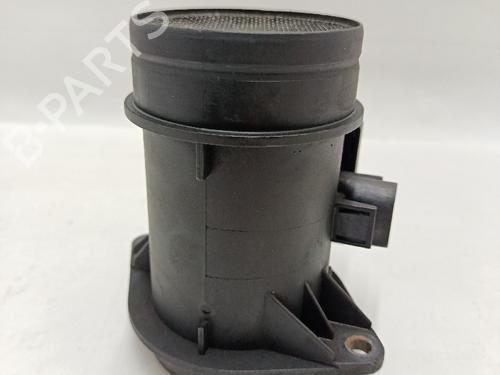 Mass air flow sensor VW GOLF III (1H1) 1.9 TDI | BP30032696M95