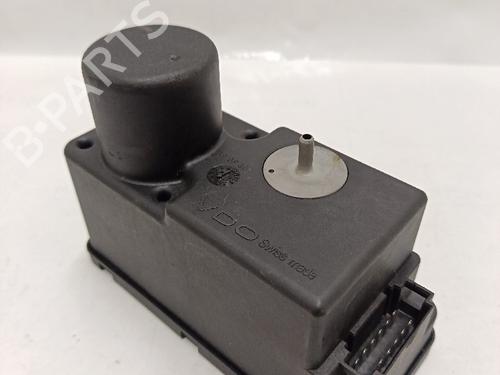 Andre VW GOLF III (1H1) 1.9 TDI (90 hp) 30032697