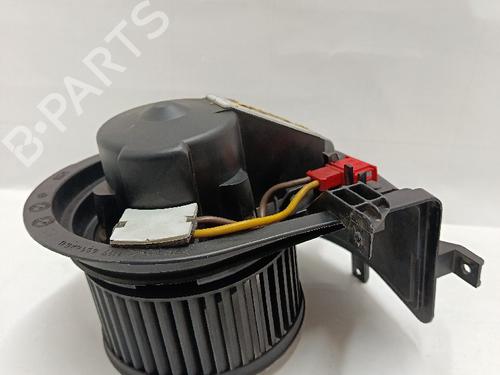 Gebläsemotor für VW GOLF III (1H1) 1.9 TDI (90 hp) 30032698