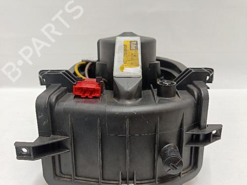 Ventilator motor VW GOLF III (1H1) 1.9 TDI | BP30032698M62 