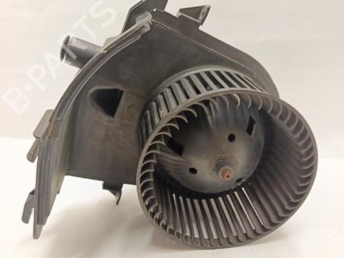 Ventilator motor VW GOLF III (1H1) 1.9 TDI | BP30032698M62 