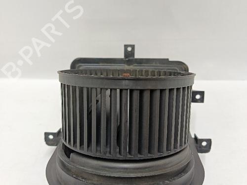 Ventilator motor VW GOLF III (1H1) 1.9 TDI | BP30032698M62 