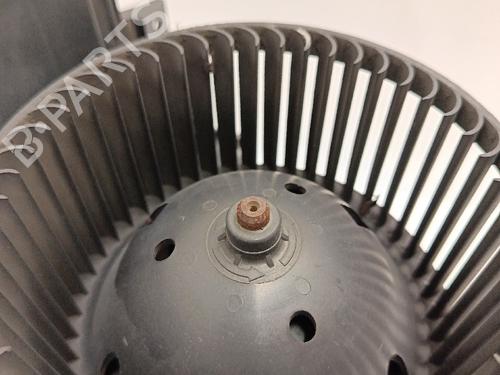 Ventilator motor VW GOLF III (1H1) 1.9 TDI | BP30032698M62 