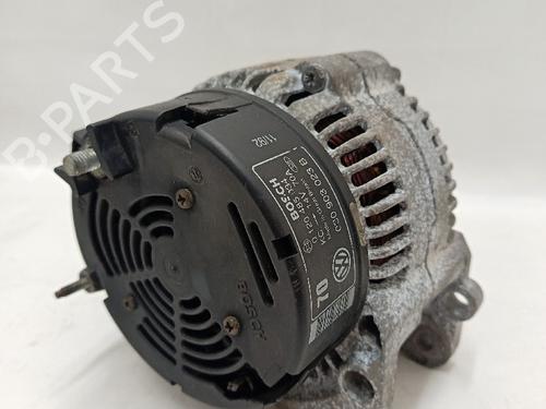 Generator VW GOLF III (1H1) 1.4 | BP30032800M7 