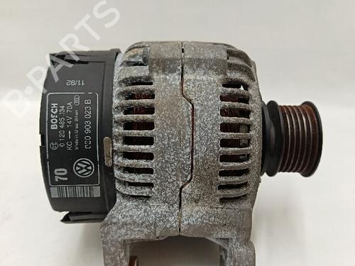 Generator VW GOLF III (1H1) 1.4 | BP30032800M7 