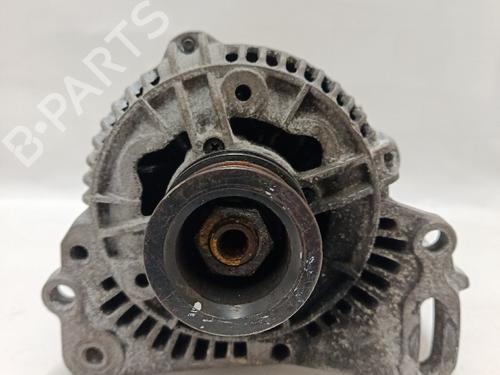 Generator VW GOLF III (1H1) 1.4 | BP30032800M7 