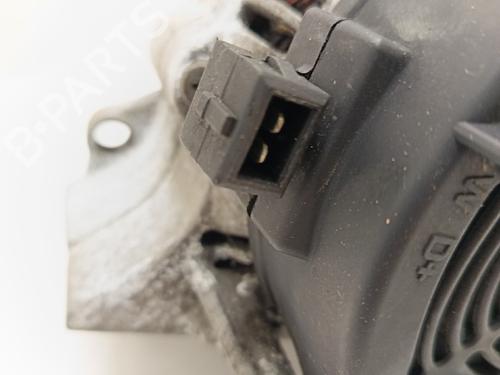 Generator VW GOLF III (1H1) 1.4 | BP30032800M7 