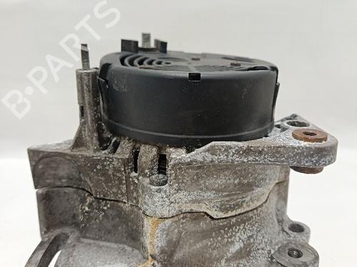 Generator VW GOLF III (1H1) 1.4 | BP30032800M7 