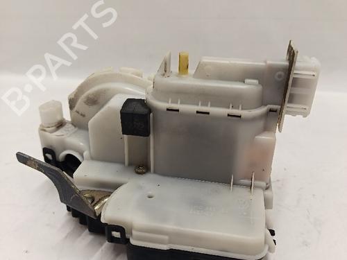 Used Front right lock Front right lock VW GOLF III (1H1) 1.9 TDI (90 hp) 30032767 30032767