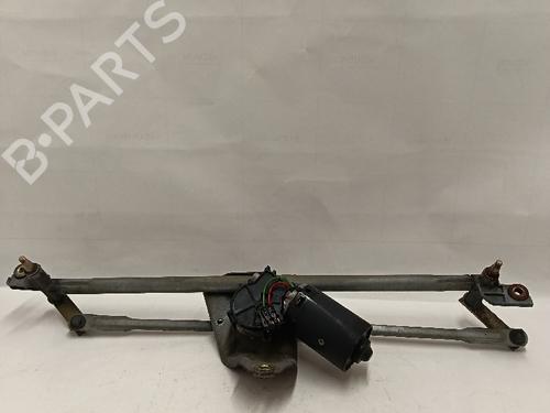 Used Front wiper motor VW GOLF III (1H1) 1.9 TDI (90 hp) 30032769