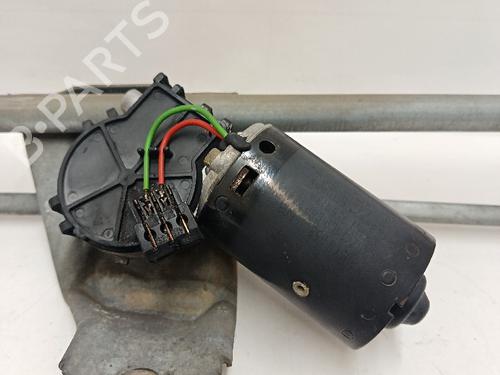 Front wiper motor VW GOLF III (1H1) 1.9 TDI | BP30032769M29 