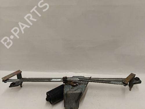 Front wiper motor VW GOLF III (1H1) 1.9 TDI | BP30032769M29 