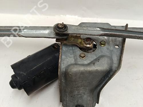 Front wiper motor VW GOLF III (1H1) 1.9 TDI | BP30032769M29 