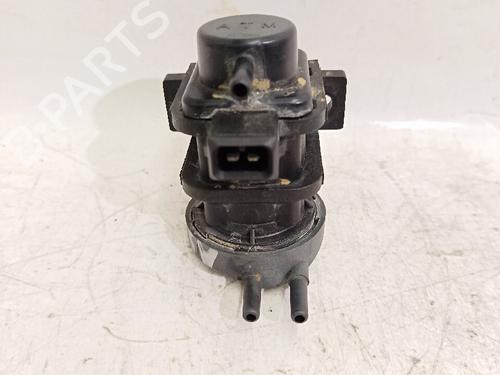 Used Electronic module OPEL FRONTERA B (U99) [1998-2004]  30030968