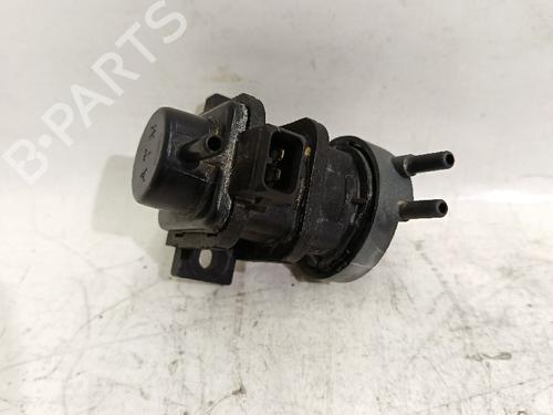 Electronic module OPEL FRONTERA B (U99)  | BP30030968M83