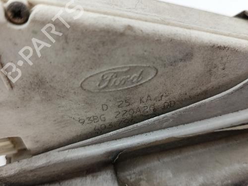 Zamek drzwi przednich lewych FORD GALAXY I (WGR)  | BP30031339C98 