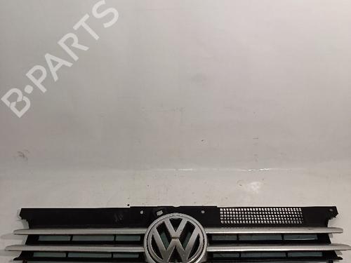 Used Grille VW GOLF IV (1J1) [1997-2008]  30029522