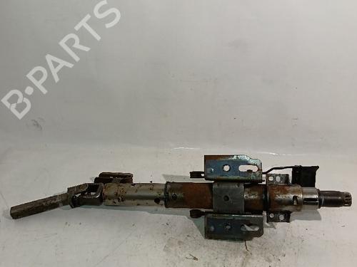 Colonne de direction VW GOLF IV (1J1)  | BP30029523M21