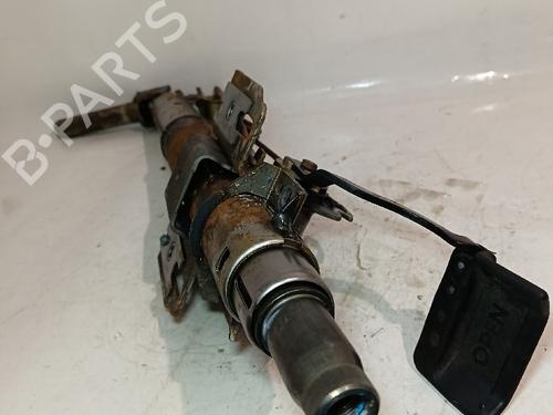 Colonne de direction VW GOLF IV (1J1)  | BP30029523M21