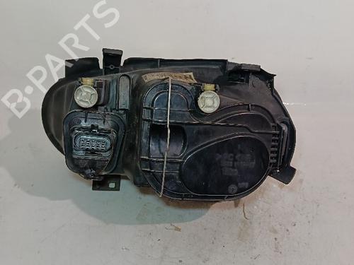 Højre forlygte VW GOLF IV (1J1)  | BP30029524C29