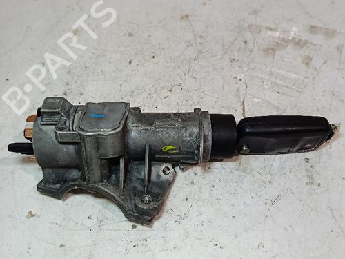 Clé de contact VW GOLF IV (1J1) [1997-2008]  30029525