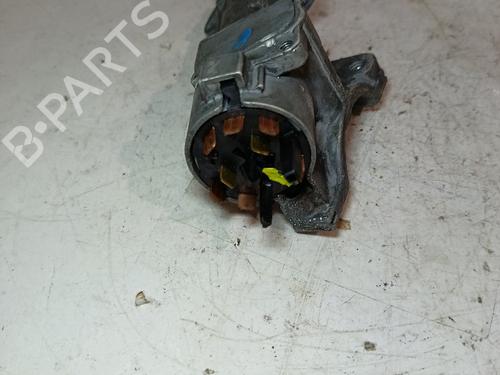 Rattlås /Tenningslås VW GOLF IV (1J1)  | BP30029525M48 