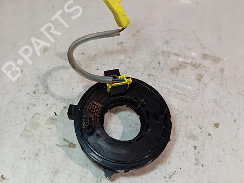 Otra VW GOLF IV (1J1) [1997-2008]  30029526