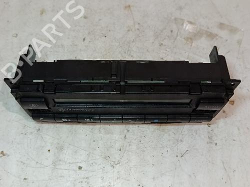 Airco bedieningspaneel VW GOLF IV (1J1)  | BP30029529I5 