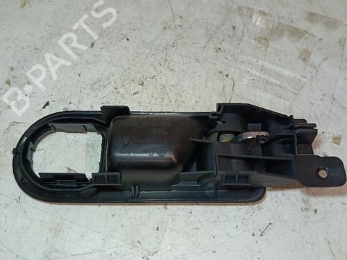 Maniglia interna anteriore sinistra VW GOLF IV (1J1)  | BP30029531I13 
