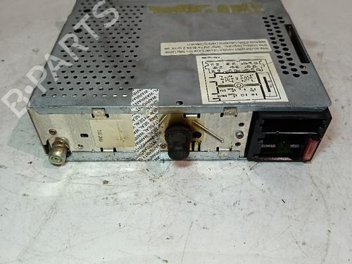 Auto-radio VW GOLF IV (1J1)  | BP30029532E6 