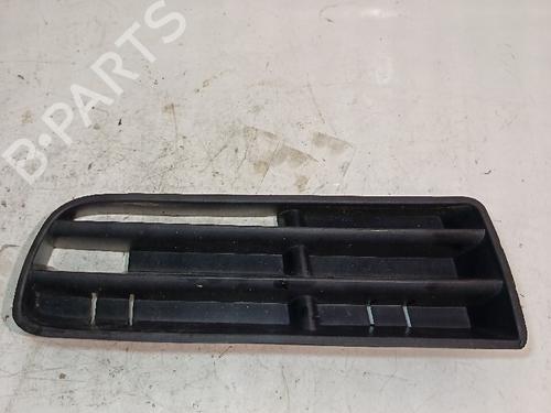 other-vw-golf-iv-1j1-1997-1998-1999-2000-2001-2002-2003-2004-2005-2006-2007-2008-30029536 main image