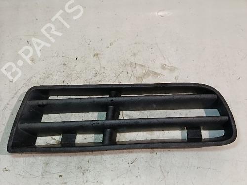 other-vw-golf-iv-1j1-1997-1998-1999-2000-2001-2002-2003-2004-2005-2006-2007-2008-30029537 main image