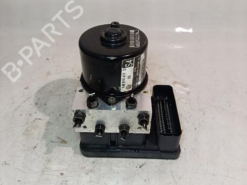 Pompe ABS VW GOLF IV (1J1) [1997-2008]  30029538