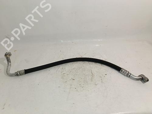 Used AC pipe VW GOLF IV (1J1) [1997-2008]  30029539