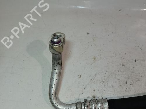 AC pipe VW GOLF IV (1J1)  | BP30029539M126 