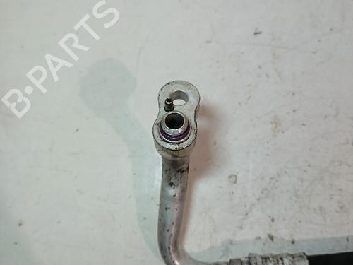 AC pipe VW GOLF IV (1J1)  | BP30029539M126 