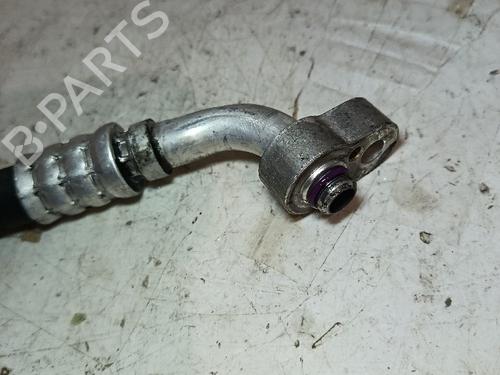 AC pipe VW GOLF IV (1J1)  | BP30029539M126 
