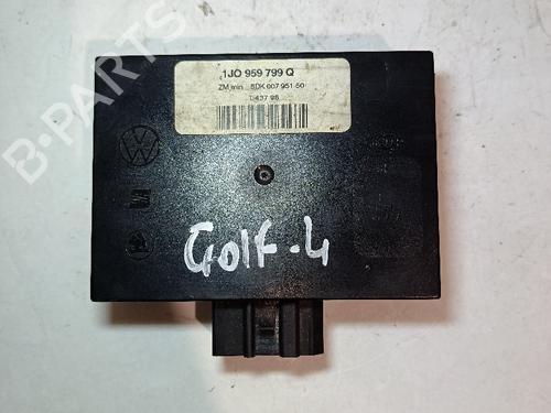 Used Other VW GOLF IV (1J1) [1997-2008]  30029029