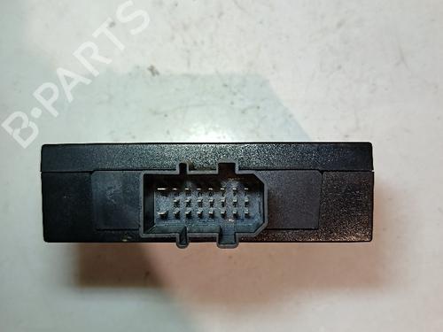 Other VW GOLF IV (1J1)  | BP30029029O1