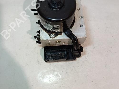 Bremsaggregat ABS für VW GOLF IV (1J1) [1997-2008]  30029030