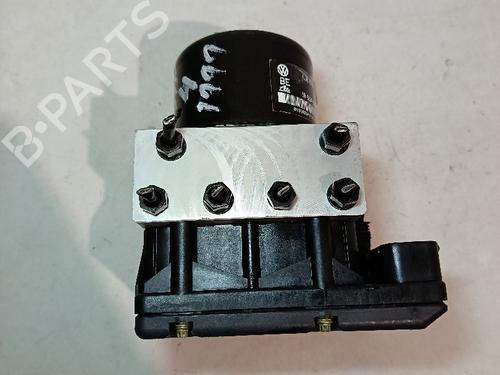 Módulo de ABS VW GOLF IV (1J1)  | BP30029030M43 