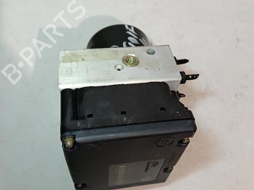 Módulo de ABS VW GOLF IV (1J1)  | BP30029030M43 